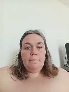 Snapshot of chattedebretagne chatting on June 18, 2026, 6:12 pm chattedebretagne online show from June 18, 2026, 6:12 pm