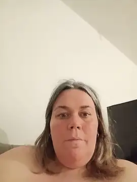 Snapshot of chattedebretagne chatting on June 22, 2026, 6:16 pm chattedebretagne online show from June 22, 2026, 6:16 pm