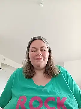 Snapshot of chattedebretagne chatting on June 28, 2026, 10:43 am chattedebretagne online show from June 28, 2026, 10:43 am