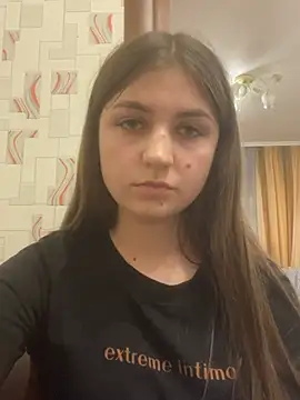 Snapshot of Anit_ti chatting on May 25, 2026, 8:15 pm Anit ti online show from May 25, 2026, 8:15 pm