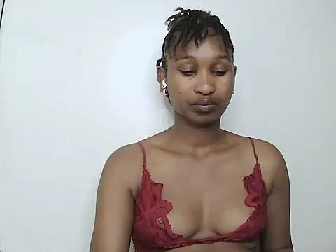 nastyjoy22 online show from June 14, 2026, 2:24 am