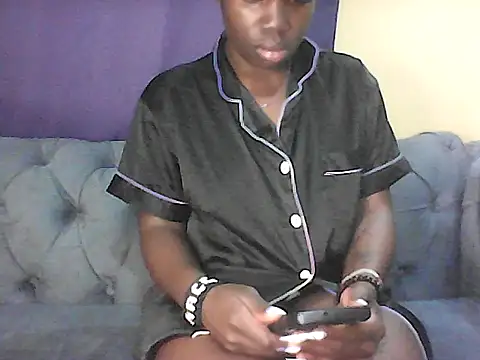 Hott tash online show from June 15, 2026, 2:41 pm