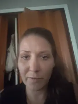 Snapshot of misssexiilexii chatting on May 21, 2026, 9:00 pm misssexiilexii online show from May 21, 2026, 9:00 pm