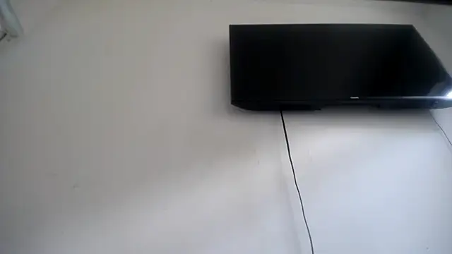 Snapshot of Fox_Loves chatting on June 27, 2026, 7:30 pm Fox Loves online show from June 27, 2026, 7:30 pm