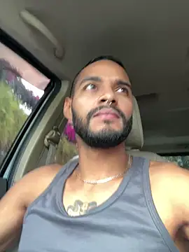 Snapshot of bigblack0111 chatting on June 13, 2026, 9:57 pm bigblack0111 online show from June 13, 2026, 9:57 pm