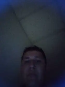 Snapshot of Kkjjjjnbbj chatting on May 26, 2026, 1:01 am Kkjjjjnbbj online show from May 26, 2026, 1:01 am