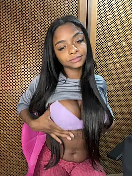 Daianehotangel1 online show from May 24, 2026, 2:33 pm