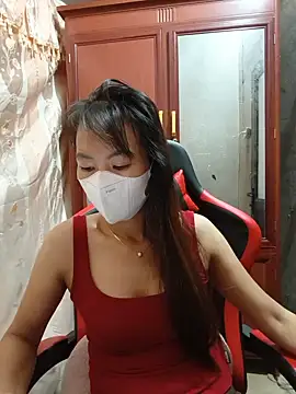 Yuy sexyy online show from June 22, 2026, 10:40 pm