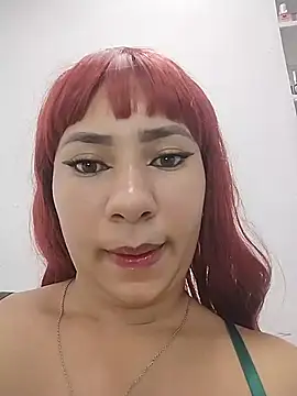 Snapshot of karin_daniela chatting on August 7, 2026, 6:37 am karin daniela online show from August 7, 2026, 6:37 am