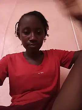 Snapshot of Sexy_chocolate247 chatting on June 10, 2026, 8:13 am Sexy chocolate247 online show from June 10, 2026, 8:13 am