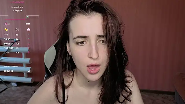 reaissss online show from June 22, 2026, 5:48 am