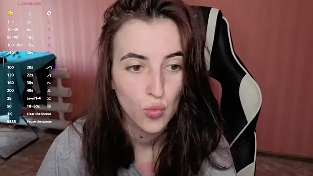 reaissss online show from July 21, 2026, 6:49 am