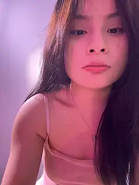 enen-123 online show from June 16, 2026, 2:52 pm