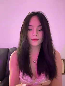 enen-123 online show from June 21, 2026, 1:35 pm