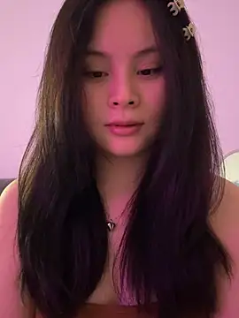 enen-123 online show from June 22, 2026, 3:25 am