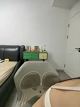 enen-123 online show from July 2, 2026, 9:10 pm