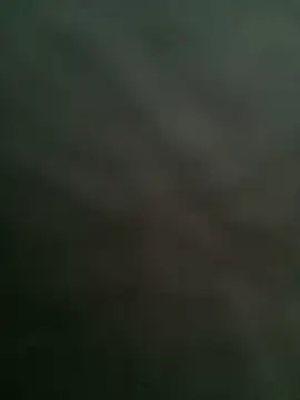 duyanh247 online show from May 22, 2026, 6:53 am