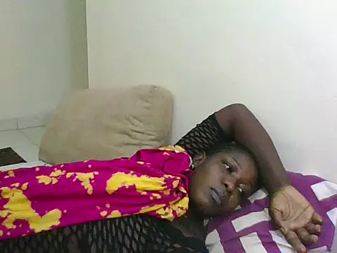 shugabaibe online show from June 26, 2026, 5:23 am