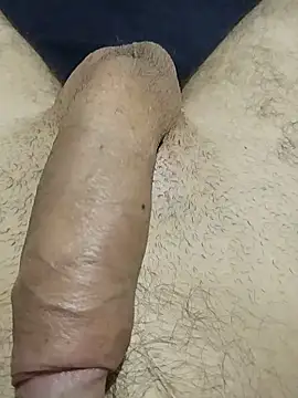 kauliaris28 online show from June 16, 2026, 8:50 am
