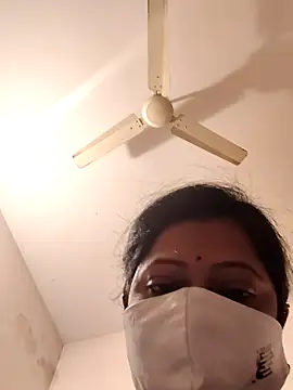 manasa  online show from August 5, 2026, 7:22 am