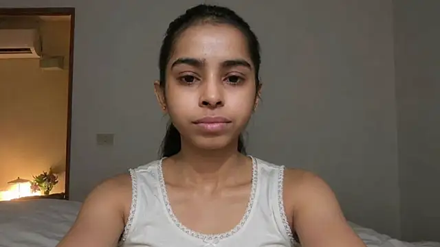 Aliyabhatt 8 online show from May 22, 2026, 1:17 pm