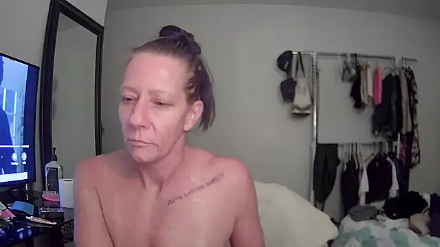 Quartz1Champagne online show from July 3, 2026, 5:36 am