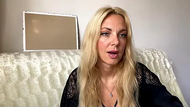 Allmaybe online show from July 3, 2026, 3:07 pm