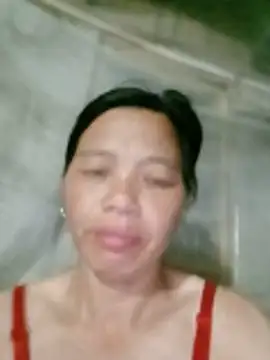 Elfledaa online show from June 7, 2026, 9:51 pm