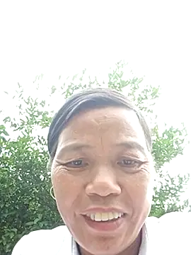 Elfledaa online show from June 8, 2026, 1:28 am