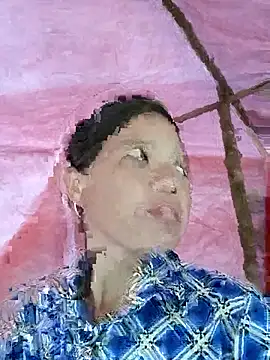 Elfledaa online show from June 10, 2026, 12:44 am