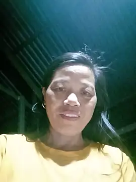 Elfledaa online show from June 14, 2026, 2:52 pm