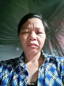 Elfledaa online show from June 20, 2026, 10:01 pm
