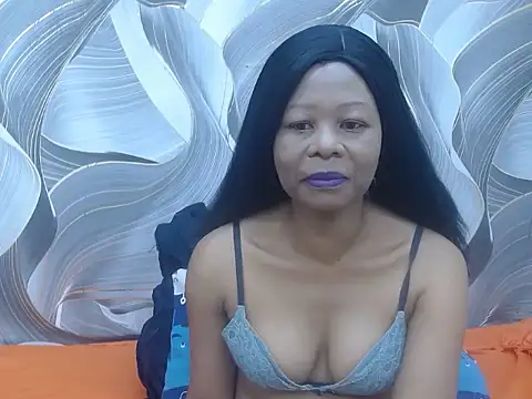 RIKABAExxx online show from June 20, 2026, 6:27 am