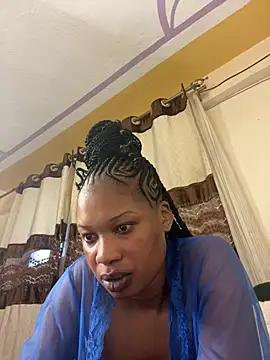 Snapshot of liz2027 chatting on July 12, 2026, 2:19 pm liz2027 online show from July 12, 2026, 2:19 pm