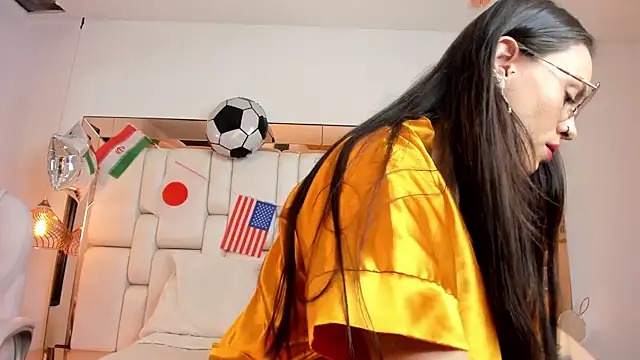 Snapshot of ValeryMontenegro chatting on June 26, 2026, 12:20 pm ValeryMontenegro online show from June 26, 2026, 12:20 pm
