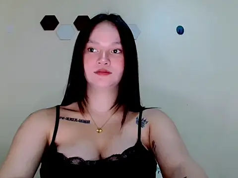 slutty anna29 online show from June 4, 2026, 2:01 pm