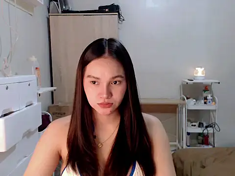 slutty anna29 online show from July 10, 2026, 3:44 am