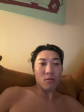 YourBadboy718 online show from July 7, 2026, 12:20 pm