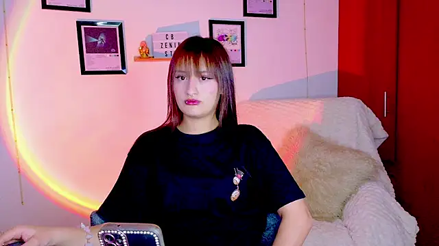 Snapshot of Natha_Ramirez chatting on July 11, 2026, 11:28 pm Natha Ramirez online show from July 11, 2026, 11:28 pm