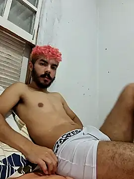 follklore online show from July 1, 2026, 7:24 pm
