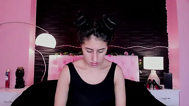 Snapshot of Natasha_Nassty chatting on July 8, 2026, 8:02 pm Natasha Nassty online show from July 8, 2026, 8:02 pm