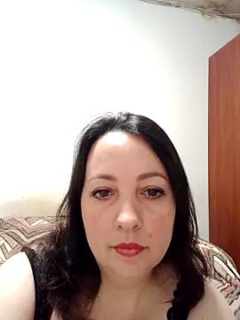 zupita0305 online show from June 10, 2026, 6:56 am