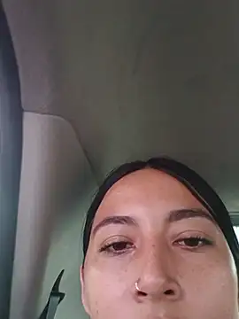 Snapshot of Ann_Houston_ chatting on June 23, 2026, 7:23 pm Ann Houston online show from June 23, 2026, 7:23 pm