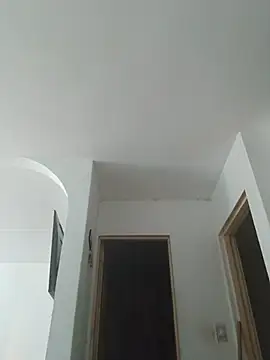 Snapshot of Ann_Houston_ chatting on June 27, 2026, 2:01 pm Ann Houston online show from June 27, 2026, 2:01 pm