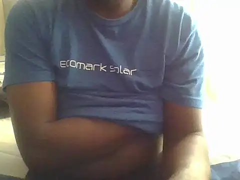 Loverboy774 online show from May 24, 2026, 8:08 am
