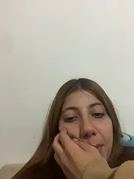 Snapshot of ruivinha_uai chatting on June 19, 2026, 2:05 am ruivinha uai online show from June 19, 2026, 2:05 am