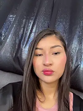 Aylin-fire online show from June 4, 2026, 6:14 pm