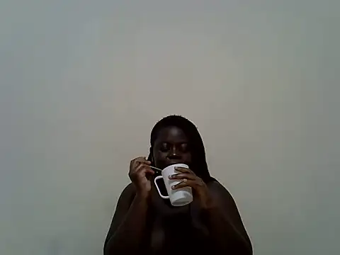 berrynova online show from June 19, 2026, 11:19 pm