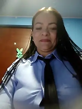 Snapshot of MONSERRAT_ETHAN chatting on June 16, 2026, 2:58 am MONSERRAT ETHAN online show from June 16, 2026, 2:58 am