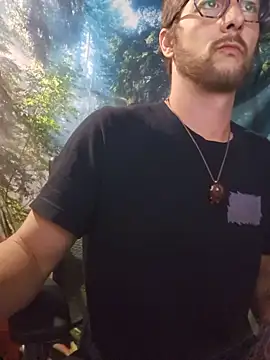 sxygreek online show from June 17, 2026, 8:10 pm